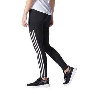 Adidas Leggings